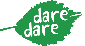 dare-dare